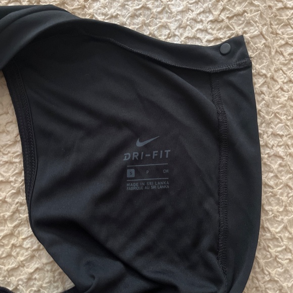 Nike romper - Picture 4 of 5